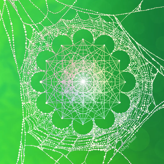 Universal Web Print 8x8